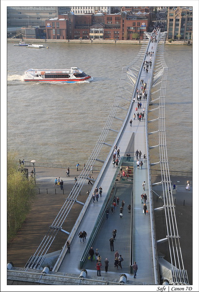 2011 - 04 - Londres 220